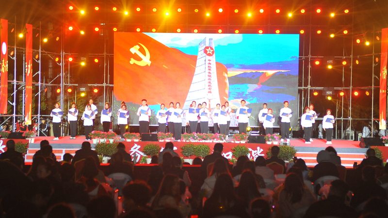 企业宣传片与纪录片：两种传播方式的本质区别**
