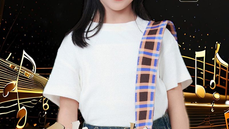 注册文化传媒公司，先搞懂这五个步骤