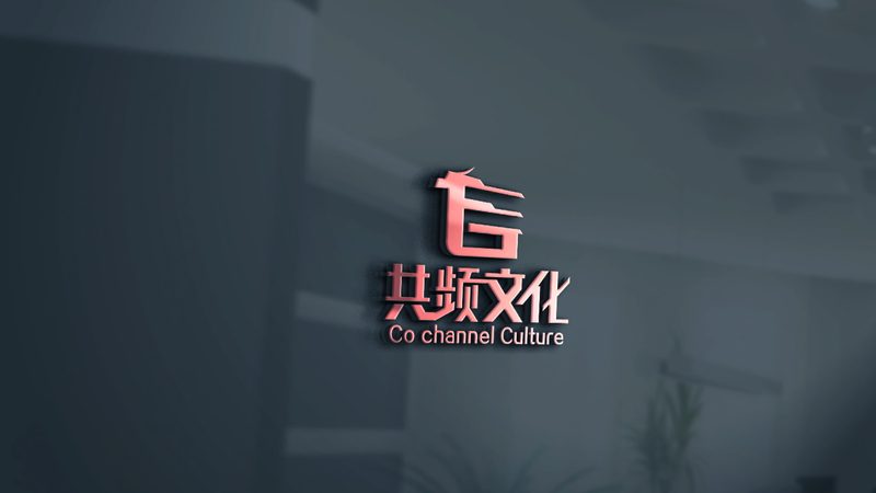 北京品牌设计公司：解码品牌视觉语言的塑造之道