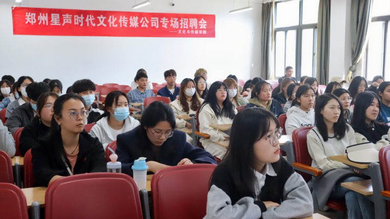 秒TVC广告片制作费用解析：成本构成与影响因素