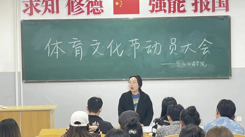品牌策划方案：解码其优缺点，助力企业精准决策