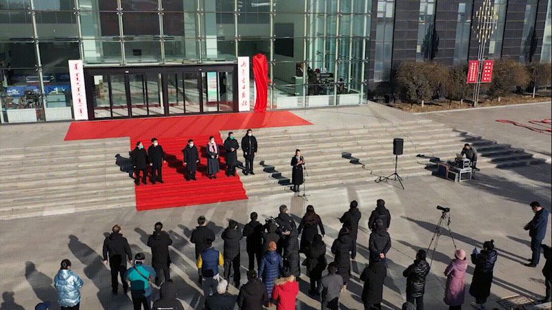 会议策划报价包含哪些关键项目？揭秘会议策划全流程**