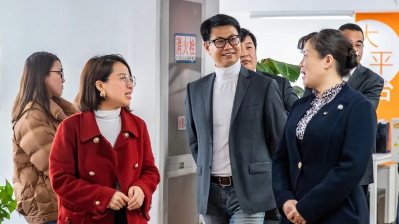 婚庆视频剪辑收费乱象，一个真实案例引发的思考