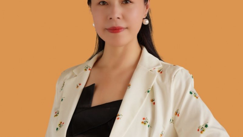 中小企业品牌策划公司怎么选