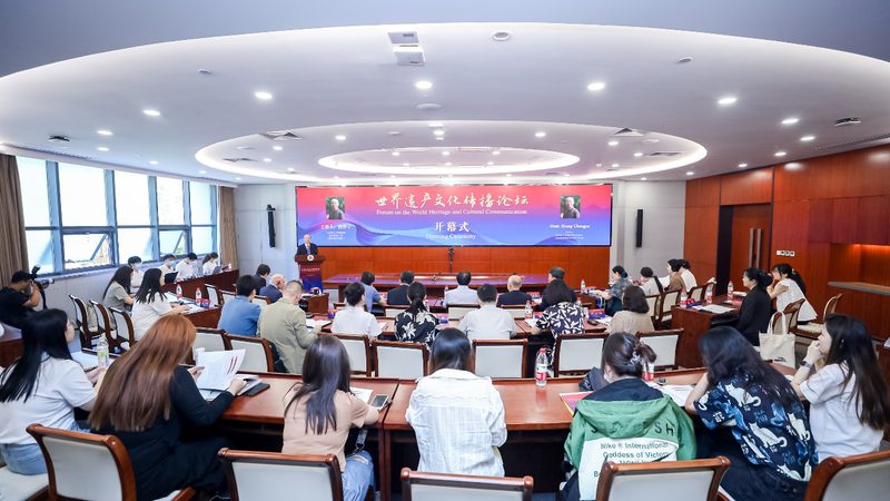 短视频与微电影画质要求对比：画质背后的技术考量