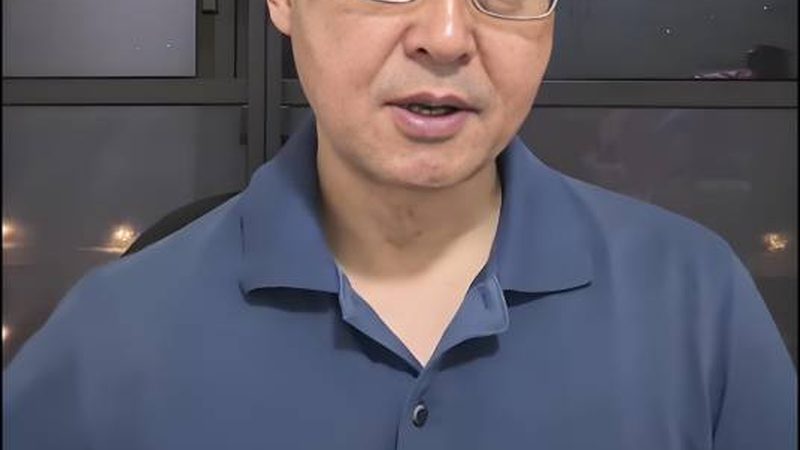 服装直播代运营公司注册条件