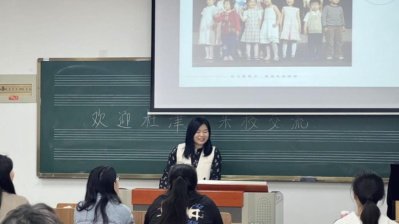 短视频拍摄十大品牌排行榜2025：洞察行业趋势，解码品牌力量