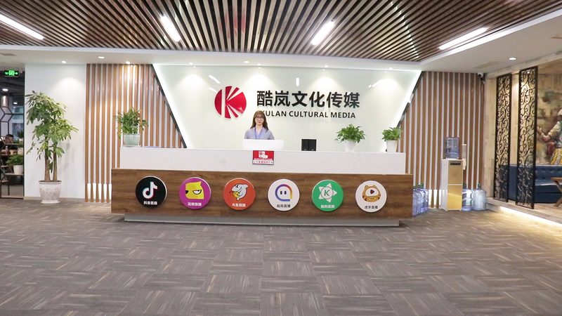 新餐饮品牌策划：如何打造独具特色的品牌形象