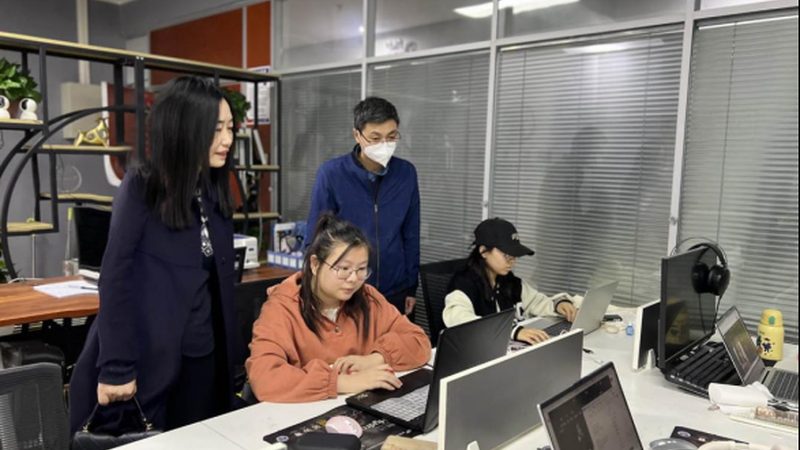 品牌方如何拆解电商媒介投放代理公司的真实能力