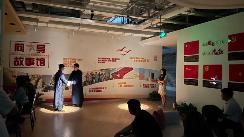 视频素材网站会员定价的底层逻辑与隐藏成本