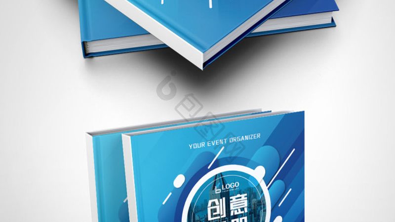 品牌策划与设计报价：揭秘背后的逻辑与考量