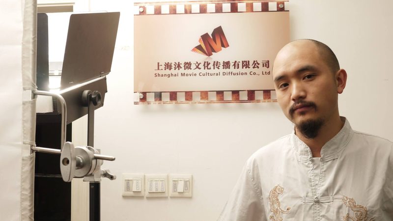 微电影广告片拍摄周期：揭秘高效制作流程**