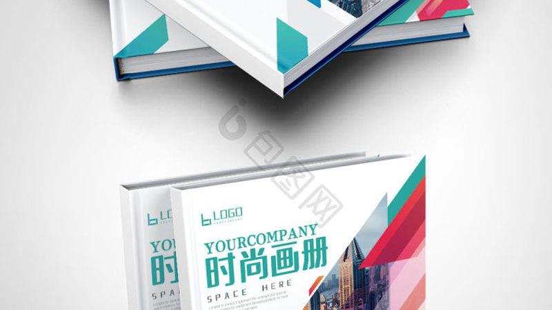 直播代运营服务流程拆解：从签约到交付的六个关键节点