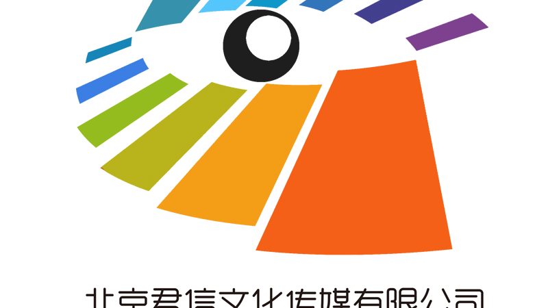 上海本地传媒公司服务哪家强？揭秘优质服务的核心要素