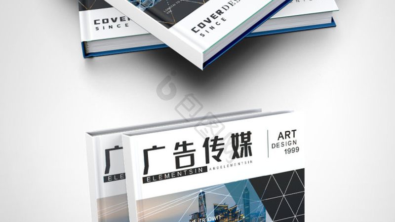 年会预算怎么定：从流程拆解看价格构成