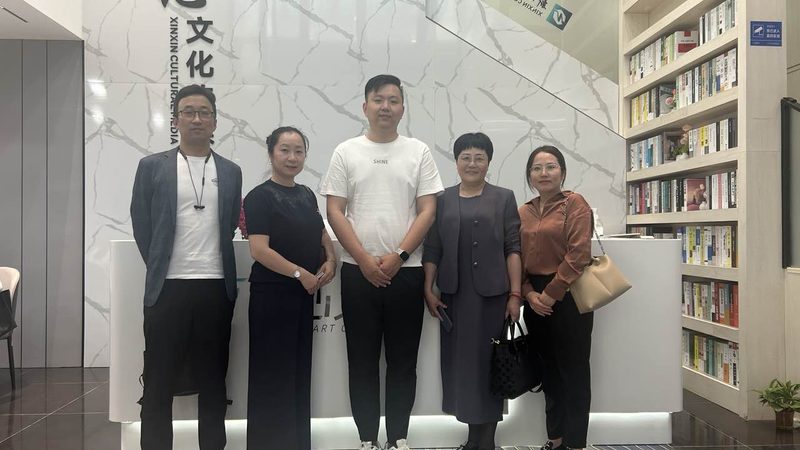 短视频代运营公司靠谱指南：如何识珠避坑