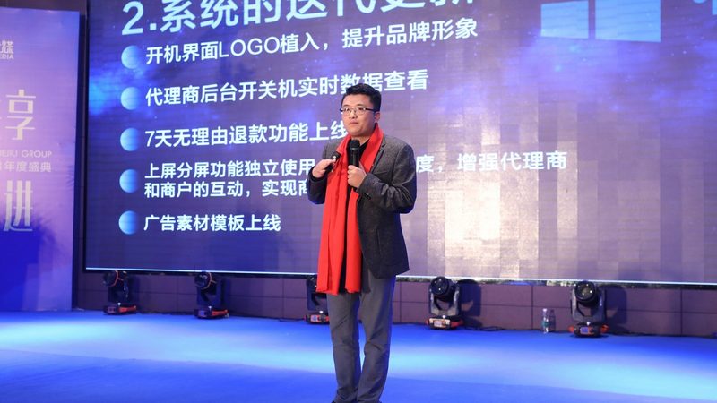 宣传片配音收费标准2025：揭秘行业定价逻辑与趋势
