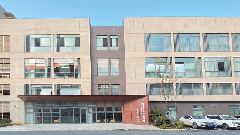 本地生活短视频代运营怎么选