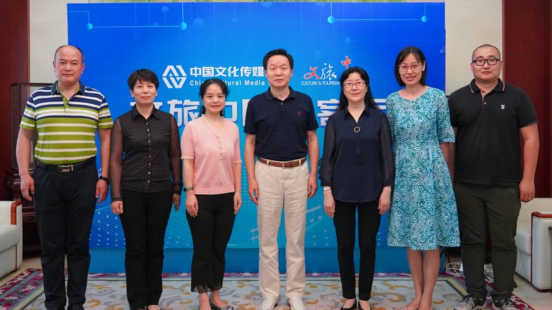 会议策划代理加盟：必备资质解析**