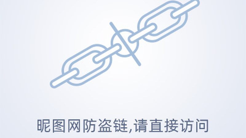 加盟品牌设计公司前，先看清这五个门槛