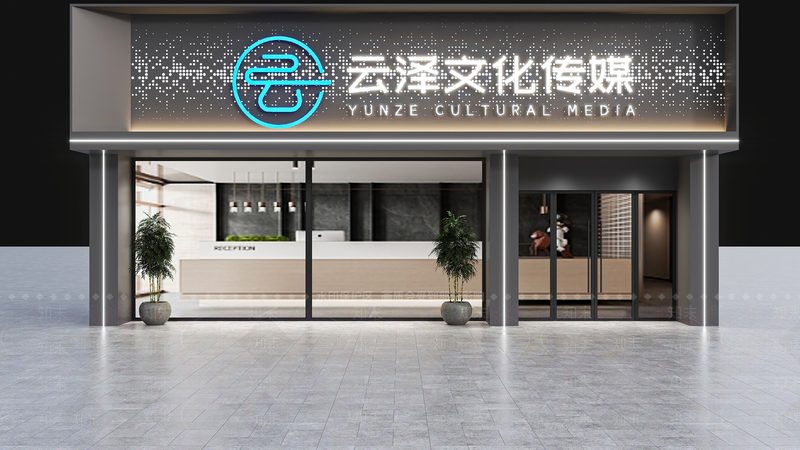 婚礼视频调色音效：别让画面和声音拖了情感的后腿