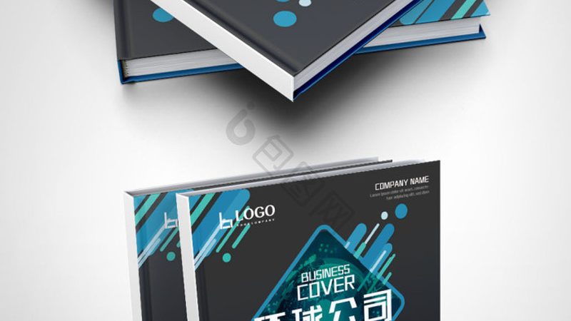 直播代运营：揭秘直播脚本流程背后的奥秘