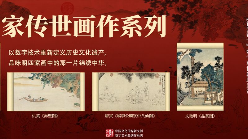 品牌设计公司靠谱与否，关键看这几点