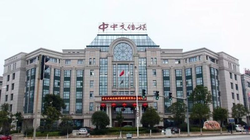 新媒体运营全案服务，到底在解决什么问题