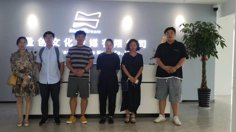 公关传播效果评估：如何科学量化品牌影响力