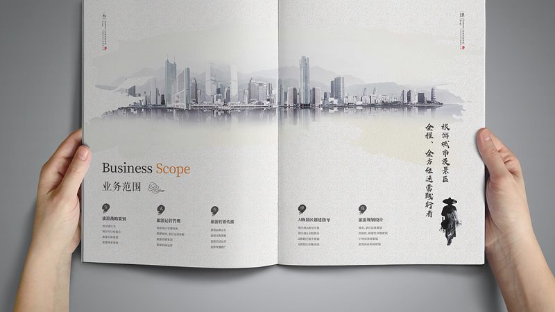 儿童mg动画制作：揭秘必备软件与选型逻辑