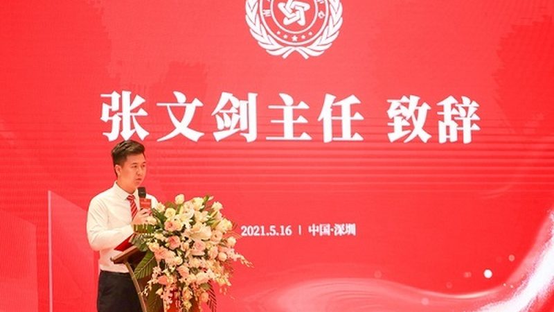 南昌文化传媒有限公司