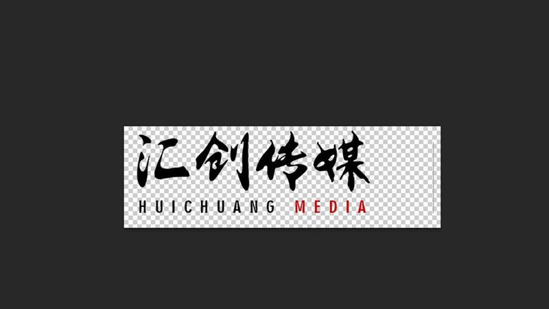 科创板上市公司如何构建有效的投资者关系公关**