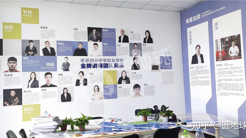 本地生活代运营，资质门槛比你想象的高