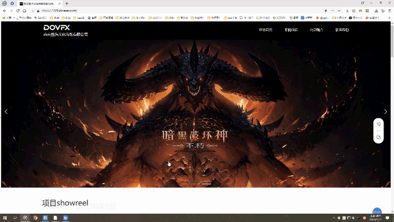 广告投了钱，效果却像打了水漂？从一次复盘说起