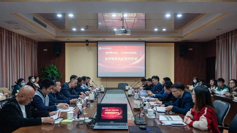 科技公司VI设计参数规范：从模板化到品牌资产的关键跃迁