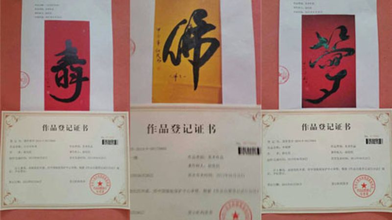 活动策划全流程：揭秘高效执行的五大关键环节