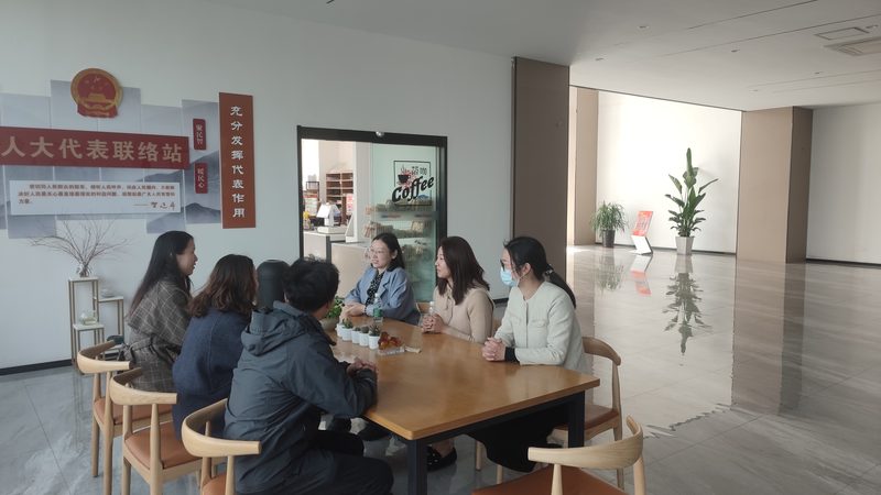 文化传媒公司注册完成后，还需办理以下许可证：