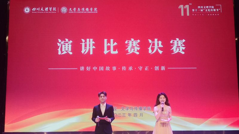 企业宣传片厂家直销，揭秘一手货源优势