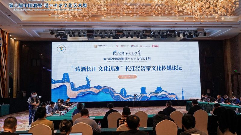 影视制作国家标准规范：解码行业标准，保障品质与合规