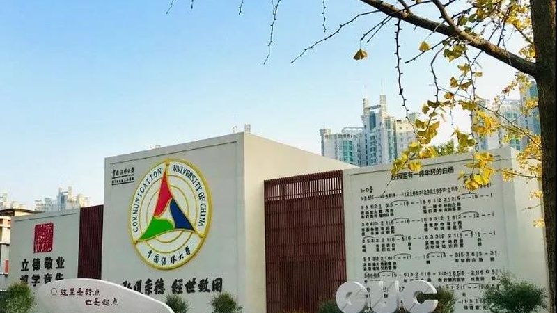 加盟品牌的宣传片，别再拍成企业年会VCR