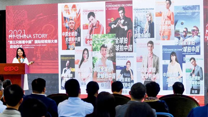 短视频代运营排名的真相：为什么榜单背后藏着更多门道