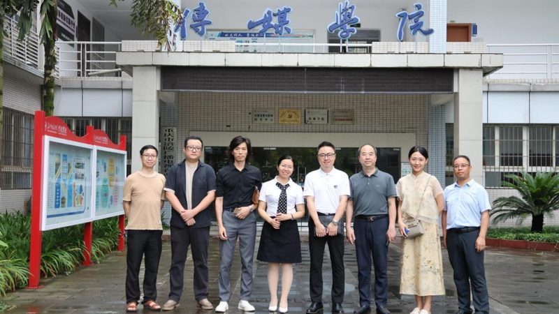 素材库的规模陷阱：影视制作人常踩的“数量”误区