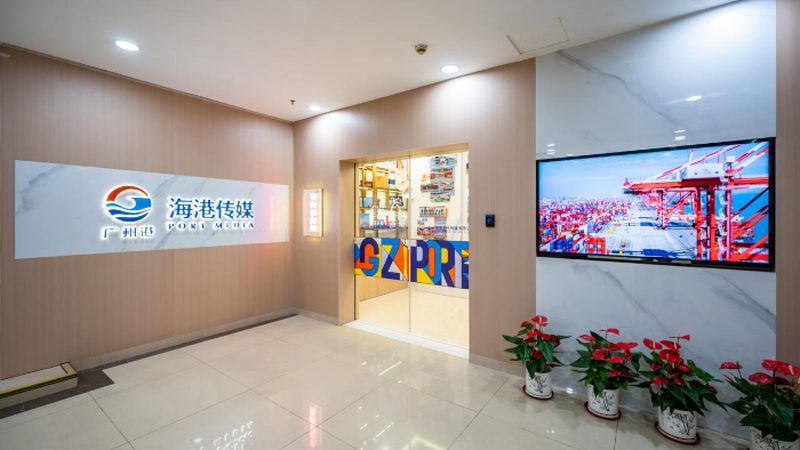媒介投放与广告投放：两套逻辑，一种目标