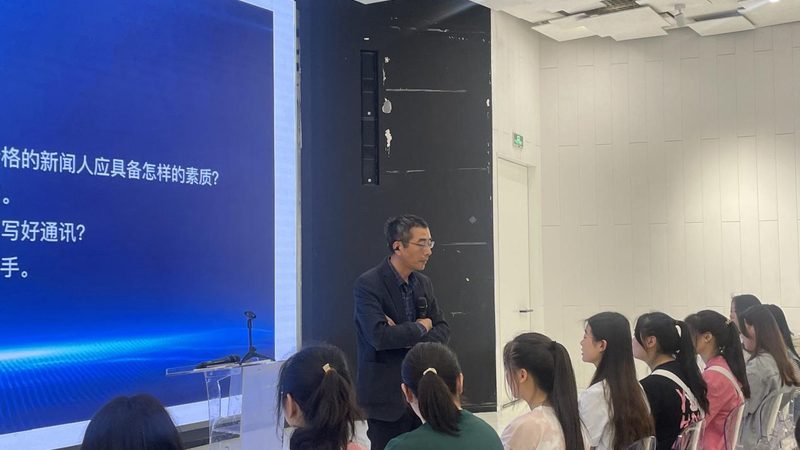 在预算分配方面，要遵循以下原则：