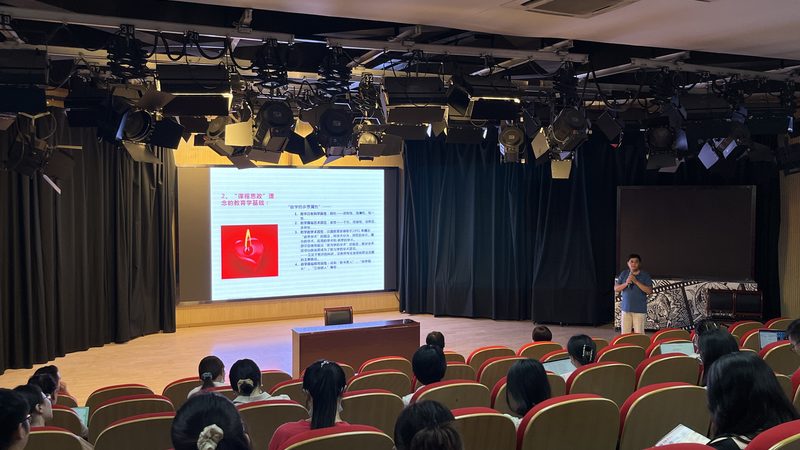 短视频影视制作培训加盟：揭秘行业趋势与选择要点