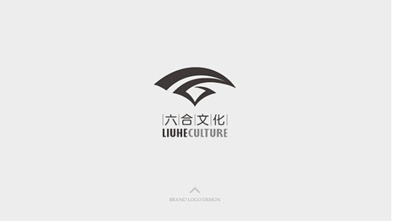 传媒公司做抖音培训课程，别让“卖课”毁了你的人设